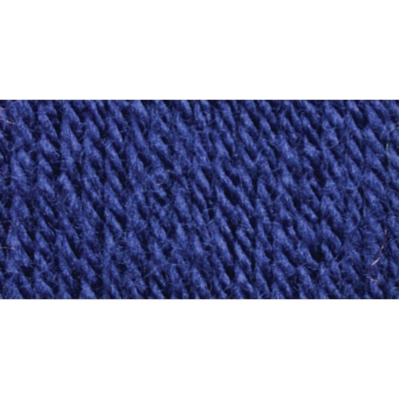 espinrita Spinrite 244510-10110