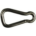thumbnail image 2 of National Hardware - V3166 2-3/8" x 5/16" Interlocking Spring Snap, 2 of 3
