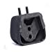 thumbnail image 3 of Anchor 2477 Engine Mount, 3 of 4