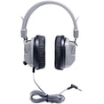 thumbnail image 3 of Auriculares Hamilton Buhl SC-7V Schoolmate Deluxe (paquete de 3), 3 of 9