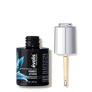 Evolis Promote Activator - 1.7 fl oz