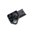 thumbnail image 4 of 0281002487 Intake manifold pressure sensor 0281002487, 4 of 5