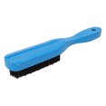 thumbnail image 4 of Cepillo Pelo Hombre, Cepillo Barba Robusto Mango De Madera Vintage Antideslizante Ergonómico Para Dormitorio ANGGREK Beard Brush, 4 of 8
