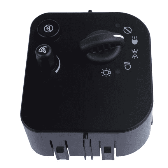 Furulu Headlight Switch For Chevrolet Trailblazer Express 1500 Savana 1500 2500 3500