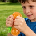 thumbnail image 6 of Fruit Squishy Stress Balls, Water Beads Squeeze Toys for Kids Adults, Slow Rising Squishy Sensory Fidget Toys, 6 of 6