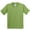Kiwi, variant on Gildan Childrens  Soft Style T-Shirt