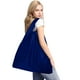 thumbnail image 4 of Fiudx Liquidación de ahorros de verano Bolsa de mano plegable y reutilizable, bolsa de almacenamiento portátil de viaje, bolsa de compras de supermercado Multicolor, 4 of 6