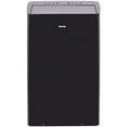 thumbnail image 1 of Danby 14,000 BTU Portable Air Conditioner - Ultra Quiet with Voice Control and Rapid Cooling, 1 of 5