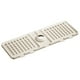 thumbnail image 2 of Aparatos de cocina, Accesorios de cocina, Utensilios de cocina, Escurridor de grifos de fregadero, Escurridor multifuncional para encimeras y fregaderos., 2 of 3