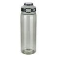 thumbnail image 1 of Cool Gear 25 Fluid Ounce Pier Chugger - Black, 1 of 4