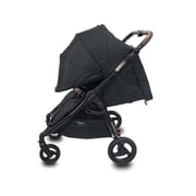 Valco Baby Duo Trend Double Stroller