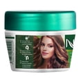 thumbnail image 4 of Tratamiento Capilar Nutribela 10 Restauración 90 g, 4 of 4