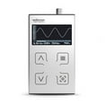 thumbnail image 2 of HPS140MK2 - OSCILLOSCOPE POCKET SIZE 10MHZ BANDWIDTH 40MS/SEC, 2 of 4
