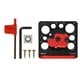 thumbnail image 1 of Taladro eléctrico shamjiam con inserciones de carburo 8 orificios, 1 of 6