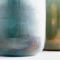 thumbnail image 3 of Cyan lighting - Reina - Large Vase - 8.5 Inches Wide by 10.75 Inches High, 3 of 4