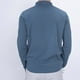 thumbnail image 5 of pstuiky Camisas de manga larga de invierno para hombre, Camiseta informal de cuello alto para hombre, camiseta deportiva informal, camiseta de manga larga, camiseta de cuello alto de manga larga xxl, 5 of 9