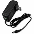 thumbnail image 4 of Adaptateur d'Alimentation AC 100-240V à DC 12V 2A Bande Lumineuse LED Robuste 24W SMD, 4 of 5