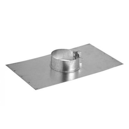 

Superior F4377 6 x 9 in. Support Plate