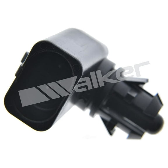 Walker 210-1049 Ambient Air Temperature Sensor Walker Products Fits select: 2000-2007 CHEVROLET SILVERADO, 2006-2010 CHEVROLET IMPALA