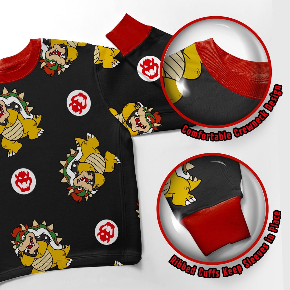 Leoバースデー　グッズセット 楽天市場】数字が選べる【当日発送便：F.DX働く車バースデー