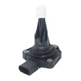 thumbnail image 2 of Engine Oil Level Sensor For BMW 12618608779, 2 of 5
