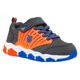 thumbnail image 1 of Tenis Para Niño K-Swiss T 20 Anaranjado Cosmic, 1 of 4