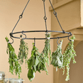 thumbnail image 6 of Herb Drying Rack, 6 of 6