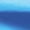 Sky Blue-B, variant on Virmaxy Mens Sports Gym Basketball Shorts Elasticized Tie Waist Solid Color Lined Shorts Quick Dry Breathable Fitness Shorts Green XL