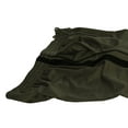 thumbnail image 4 of Gioberti Mens Athletic Track Pants with Ribbed Cuff Leg, 4 of 5