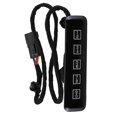 thumbnail image 1 of For Ford F150 F250 F350 Keyless Lock Pad Password Lock Switch, 1 of 5