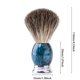 thumbnail image 4 of Fulcrum Passion Twist Hair 8 pulgadas 8 paquetes Passion Twist Crochet Hair para mujeres negras Prelooped Crochet Twist Hair con extremos rizados (8 pulgadas 2#), 4 of 5