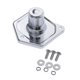 thumbnail image 3 of Piezas de la motocicleta del reemplazo del interruptor del estater del solenoide Baoblaze Interruptor de solenoide de arranque, 3 of 7