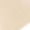 A Beige, variant on YooGuoGuo Womens Large Cross Front Poncho Sweater Wrap Topper Knitted Elegant Shawls Cape for Fall Winter