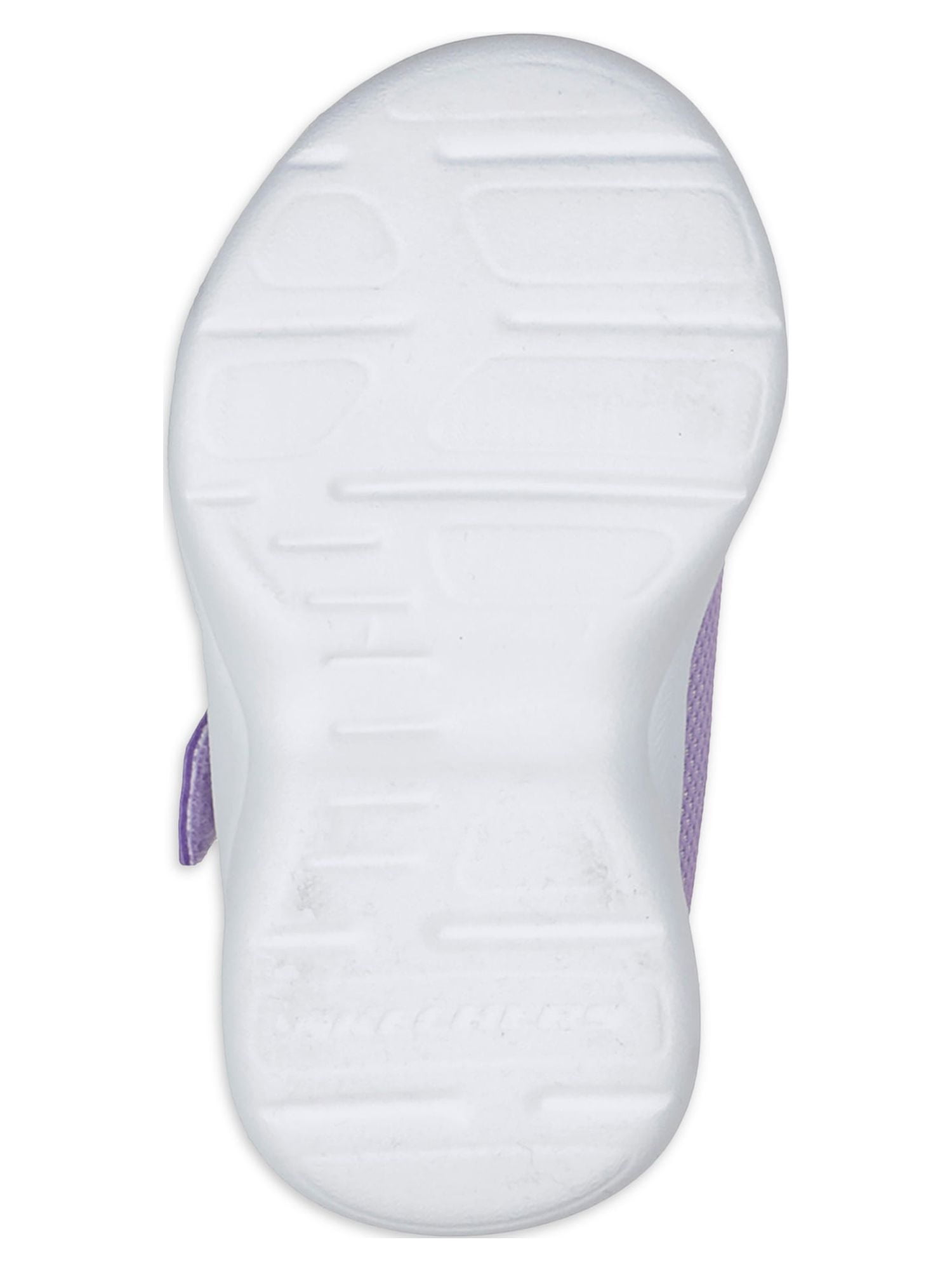 Skechers Toddler Girls Skech-Stepz 2.0 Easy Peasy Athletic Sneakers