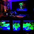 thumbnail image 3 of Ouside T5 USB Black Light Tube 5W UV LED Blacklight Bar Stage Lighting, 3 of 7