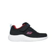 thumbnail image 3 of Skechers Little & Big Boys Bounder, 3 of 5