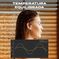 thumbnail image 4 of Calentador De Agua Instantaneo Boiler De Paso De 6 Litros 1 Servicio Gas LP Marca Gutstark, 4 of 10