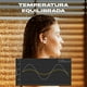 thumbnail image 4 of Calentador De Agua Instantaneo Boiler De Paso De 6 Litros 1 Servicio Gas Natural Marca Gutstark, 4 of 9
