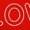 Red, variant on This Is What an Awesome Lover Looks Like Men's Graphic T-Shirt | Funny Gift Idea