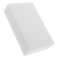 thumbnail image 1 of Éponge de Palette Humide pour Mélange de Peinture Éponge d'Artiste Réutilisable avec 2 Inserts de Plateau pour Coloration de Modèles et Entretien de Palette, 1 of 8