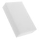 thumbnail image 1 of unbranded Herramienta De Esponja Para Mezcla De Pintura Paleta Húmeda Para Proyectos DIY, 1 of 8
