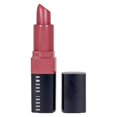 thumbnail image 4 of Lápiz labial Bobbi Brown Crushed Lip Color lila, 3,2 ml, 4 of 5