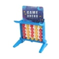 thumbnail image 2 of Juego de Pelota para Niños, Juguete Interactivo para Padres E Hijos, Juego de Mesa Interactivo, Pelota de 3D, Fiesta, Camping, Familia, Niños, 2 of 9