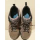 thumbnail image 4 of New Balance 799 Men MW799BK Mens Walking Hiking Trail Sneaker Shoes Size 14 D, 4 of 6