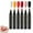 A, variant on 3-in-1 Nail Gel Pen Set of 6, Portable Quick-Dry UV Gel Polish with Built-In Base & Top Coat, Travel-Friendly Nail Art Kit for Home & On-the-Go