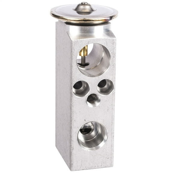 DENSO Auto Parts A/C Expansion Valve
