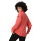 thumbnail image 5 of Regatta - Forro Polar Lavendon para Mujer (Rojo Mineral), 5 of 5