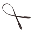 thumbnail image 4 of ZheElen Chic Bag Strap Belt Replacement Versatile Shoulder Handle Crossbody Bag Accessory Dark brown 72cm 1Set, 4 of 6