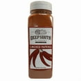 thumbnail image 5 of Deep South Smoked Paprika, 16 oz. Ground Single Spice In Resealable Plastic Jars, 5 of 5