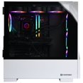 thumbnail image 2 of Cyberpowerpc Gamer Supreme Desktop AMD Ryzen 9 9900X SLCAI7600CPGV2, 2 of 3